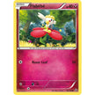 Flabebe (63) (63/106) (FLF)