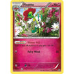 Floette (64) (64/106) (FLF)