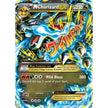 M Charizard EX (X) (69/106) (FLF)