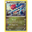 Druddigon (70/106) (FLF)