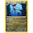 Dragalge (71/106) (FLF)