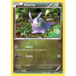 Goomy (72/106) (FLF)