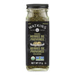 Watkins - Organic Herbs De Provence (21g)