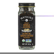 Watkins - Organic Whole Cloves (42g)