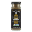 Watkins - Organic Ground Cumin (82g)