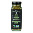 Watkins - Organic Italian Seasoning (34g)