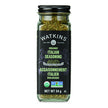 Watkins - Organic Italian Seasoning (34g)