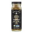 Watkins - Organic Minced Garlic (95g)