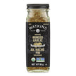 Watkins - Organic Minced Garlic (95g)