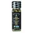 Watkins - Organic GarlicPeppercornGrinder (79g)