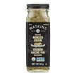 Watkins - Organic Minced Onion (63g)