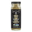 Watkins - Organic Minced Onion (63g)