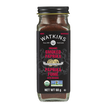 Watkins - Organic Smoked Paprika (68g)