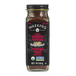Watkins - Organic Smoked Paprika (68g)