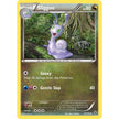 Sliggoo (73/106) (FLF)
