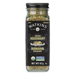 Watkins - Organic Rosemary (42g)