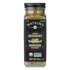 Watkins - Organic Rosemary (42g)