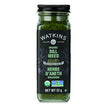 Watkins - Organic Dill Weed (22g)
