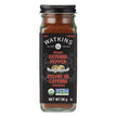 Watkins - Organic Cayenne Pepper (68g)