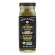 Watkins - Organic Za'atar (73g)