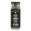 Watkins - Organic Rubbed Sage (20g)