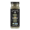 Watkins - Organic Rubbed Sage (20g)