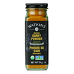 Watkins - Organic Curry Powder (74g)