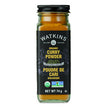Watkins - Organic Curry Powder (74g)