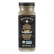 Watkins - Organic Ground Nutmeg (82g)