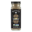 Watkins - Organic Ground Nutmeg (82g)