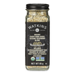 Watkins - Organic Everything Bagel Seasoning (85g)