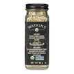 Watkins - Organic Everything Bagel Seasoning (85g)