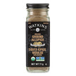 Watkins - Organic Ground Allspice (71g)