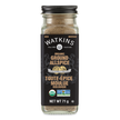 Watkins - Organic Ground Allspice (71g)