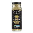 Watkins - Organic Fennel Seeds (53g)