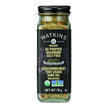 Watkins - Org All Purpose Seasoning Salt Free (78g)