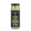 Watkins - Organic Potato Salad Seasoning (116g)