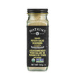 Watkins - Organic Potato Salad Seasoning (116g)