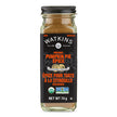 Watkins - Organic Pumpkin Pie Spice (74g)
