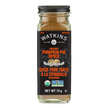 Watkins - Organic Pumpkin Pie Spice (74g)