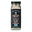 Watkins - Fine Himalayan Pink Salt (163g)