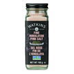 Watkins - Fine Himalayan Pink Salt (163g)