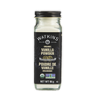 Watkins - Organic Vanilla Powder (96g)