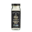 Watkins - Organic Vanilla Powder (96g)