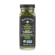 Watkins - Organic Parsley Flakes (17g)