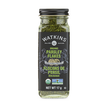 Watkins - Organic Parsley Flakes (17g)
