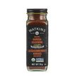 Watkins - Organic Harissa Seasoning (70g)