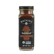 Watkins - Organic Harissa Seasoning (70g)