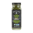 Watkins - Organic Cilantro Leaves (18g)