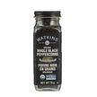 Watkins - Organic Whole Black Peppercorn (75g)